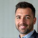 Photo of Dr. Giuseppe Moretti